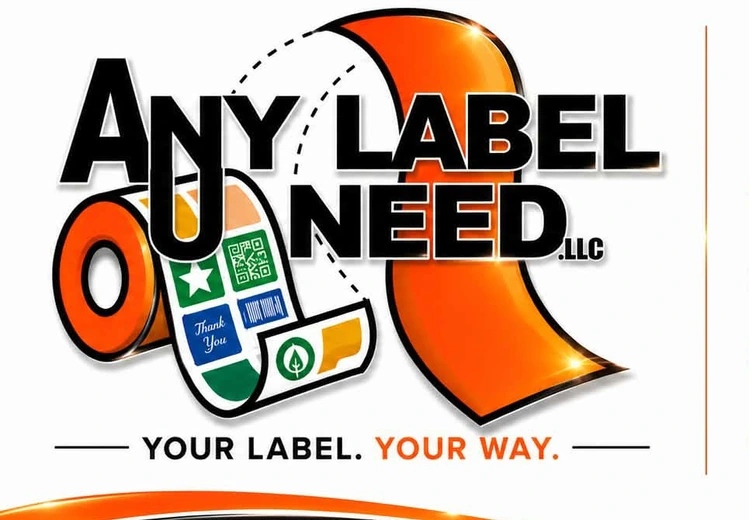 Any Label U Need LLC